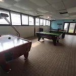 Mobil 울가트