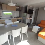 Mobil 캠프장 울가트