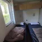 Mobil 캠프장 *