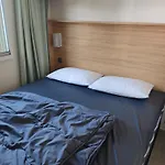 Mobil 울가트