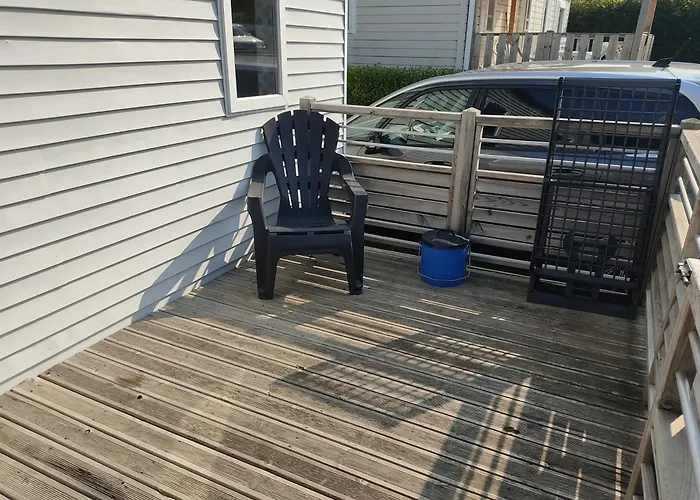 Mobil * أولغات